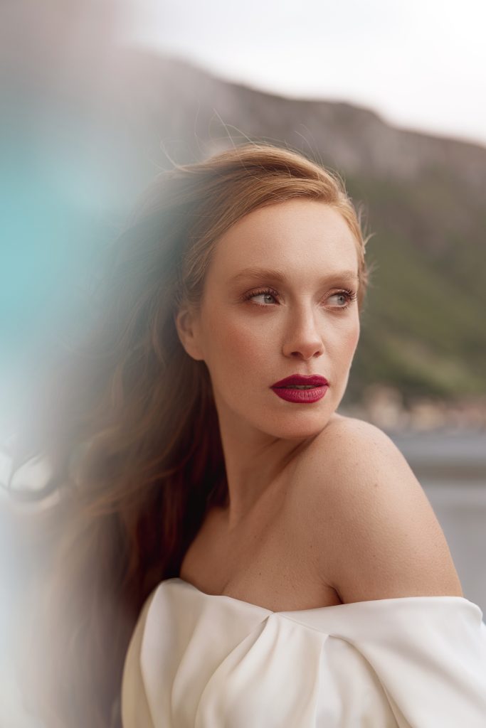 Lake Como wedding photographer