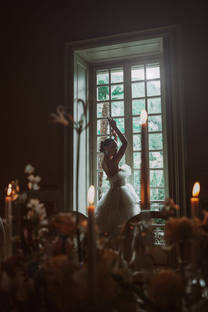 Lake Como wedding photographer