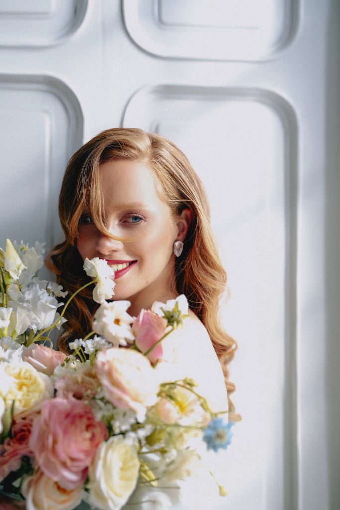 Lake Como wedding