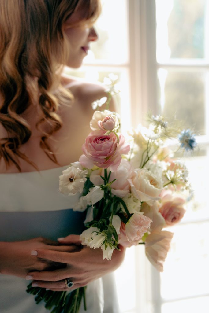 Lake Como wedding