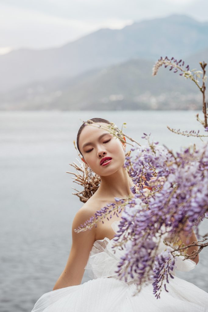 lake como photographer