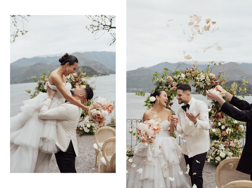 lake como photographer