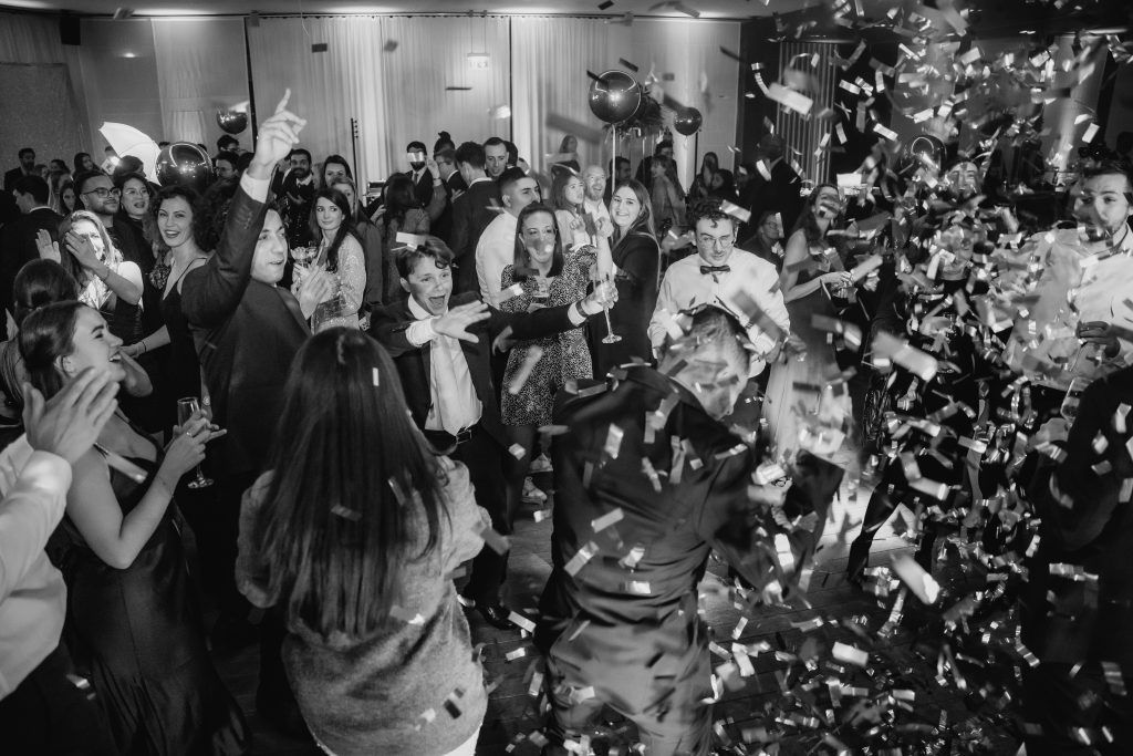 Event Photographer in Luxembourg