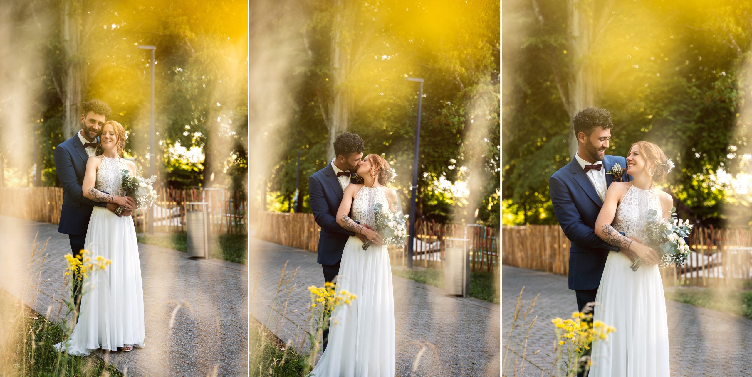 perfect wedding venue in Luxembourg