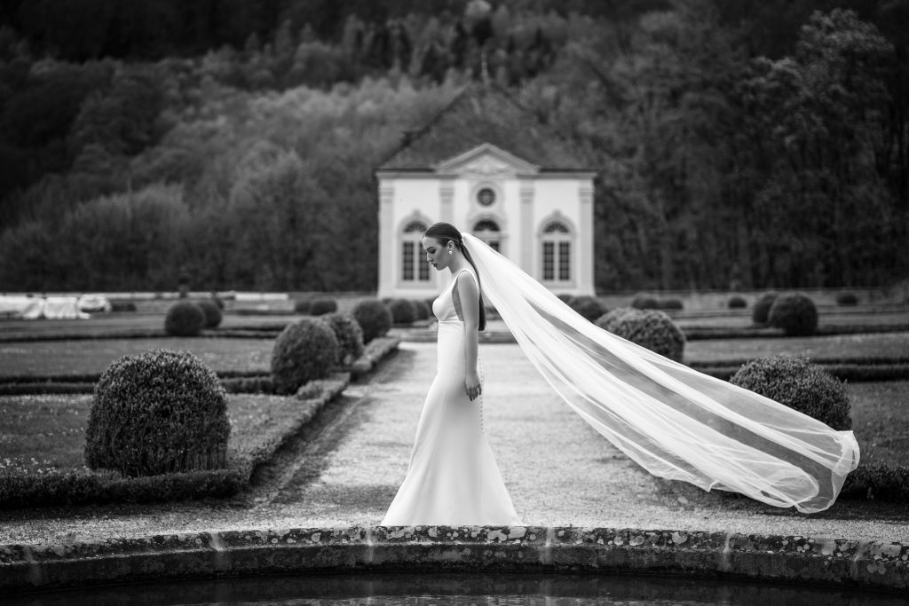 Photographe Luxembourg