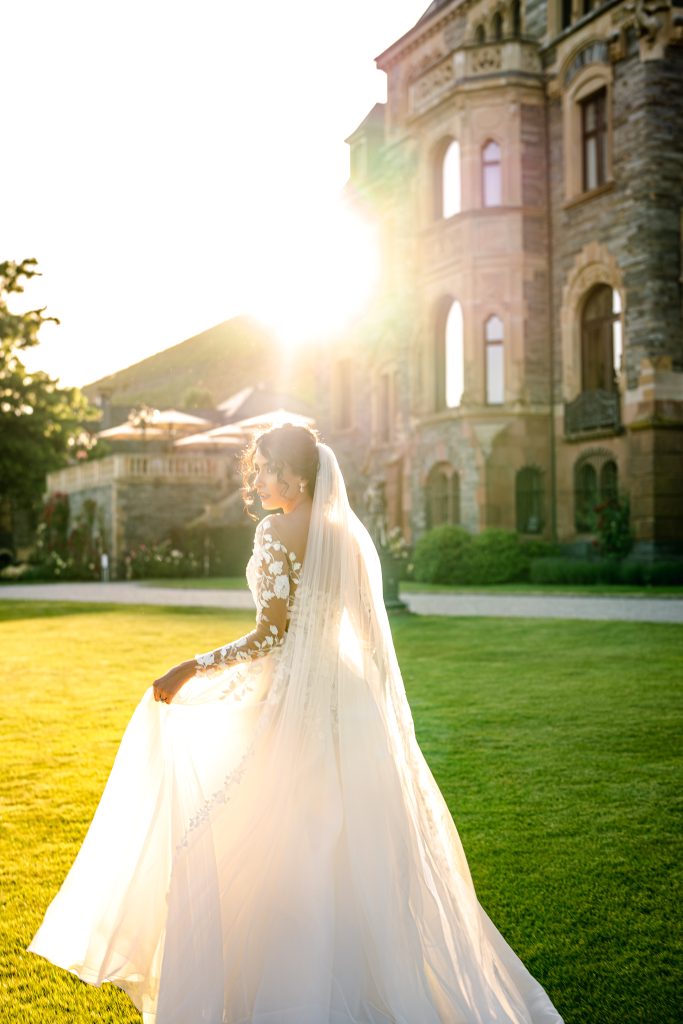 Photographe Luxembourg