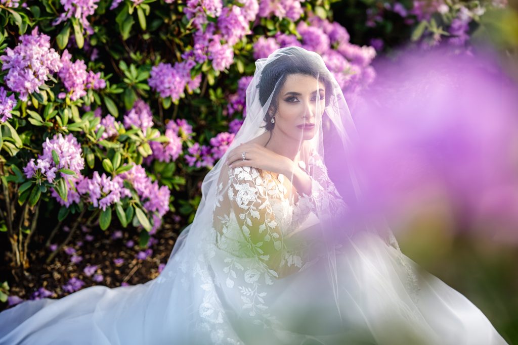 Photographe Luxembourg