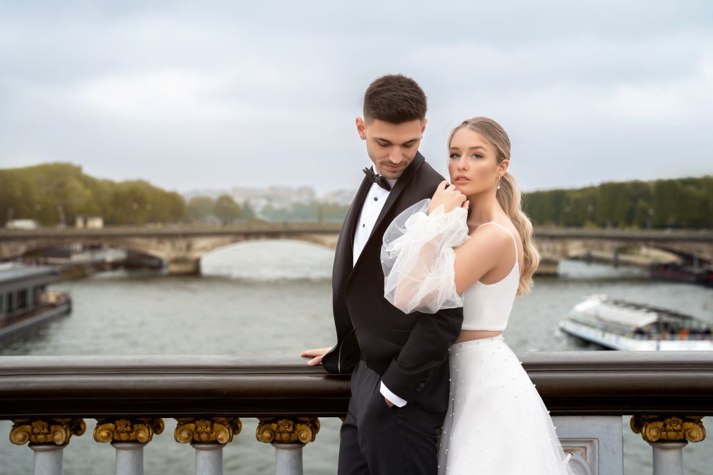 Photographe Luxembourg