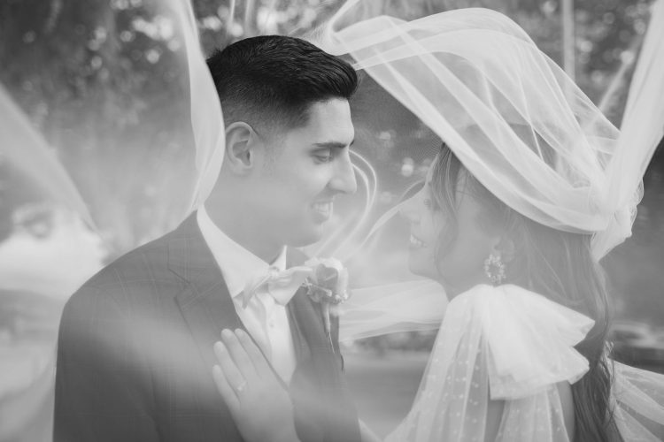 wedding photographer