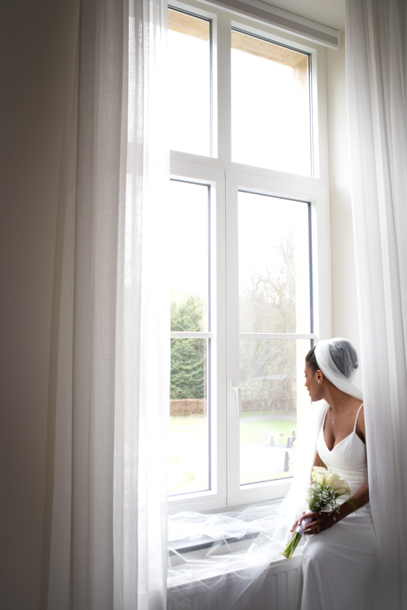 Wedding location in Luxembourg