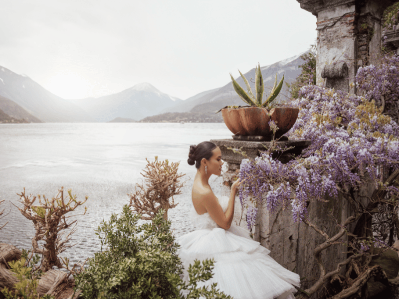 Photographe Luxembourg