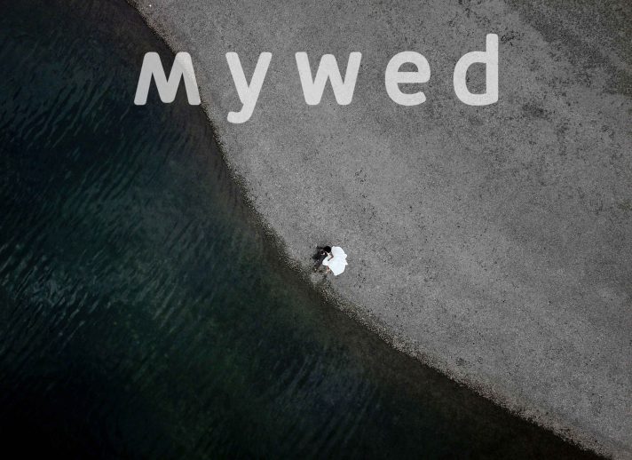 Luxembourg photographer