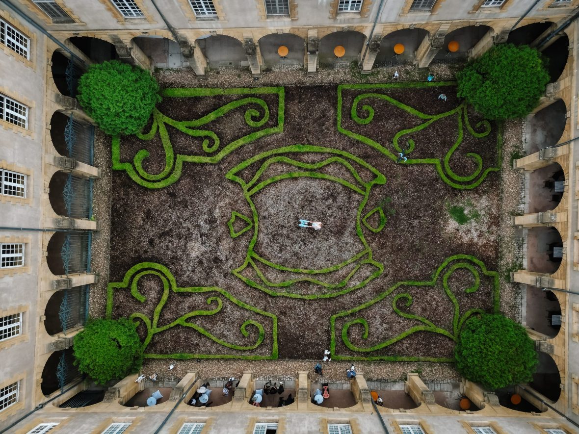 Luxembourg photographer