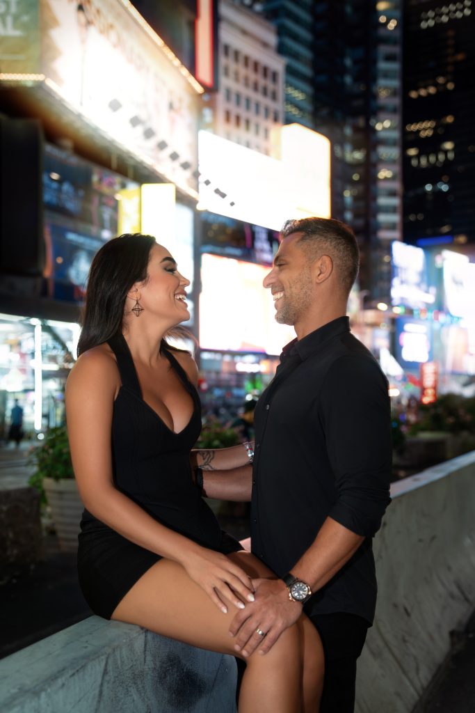 Iranian wedding photographer New York City