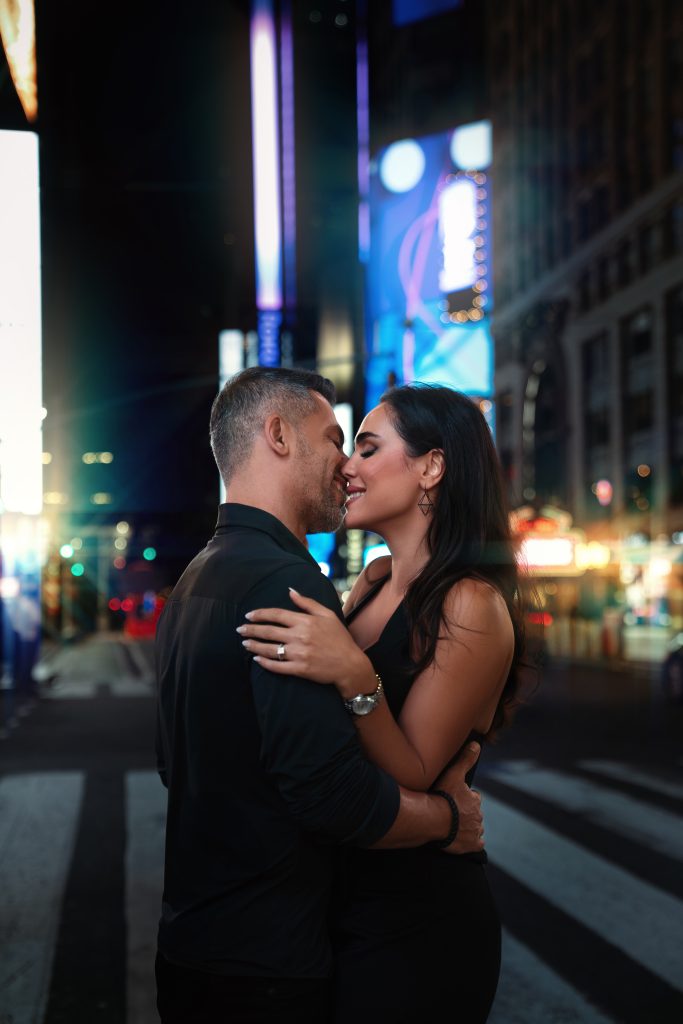 Iranian wedding photographer New York City