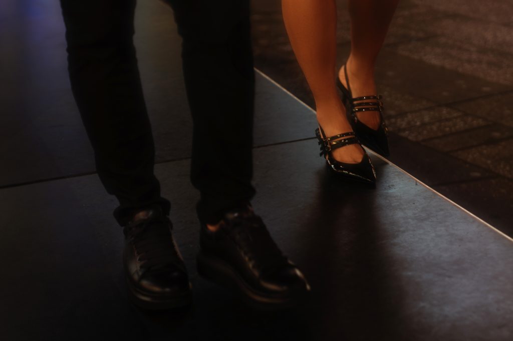 Iranian wedding photographer New York City