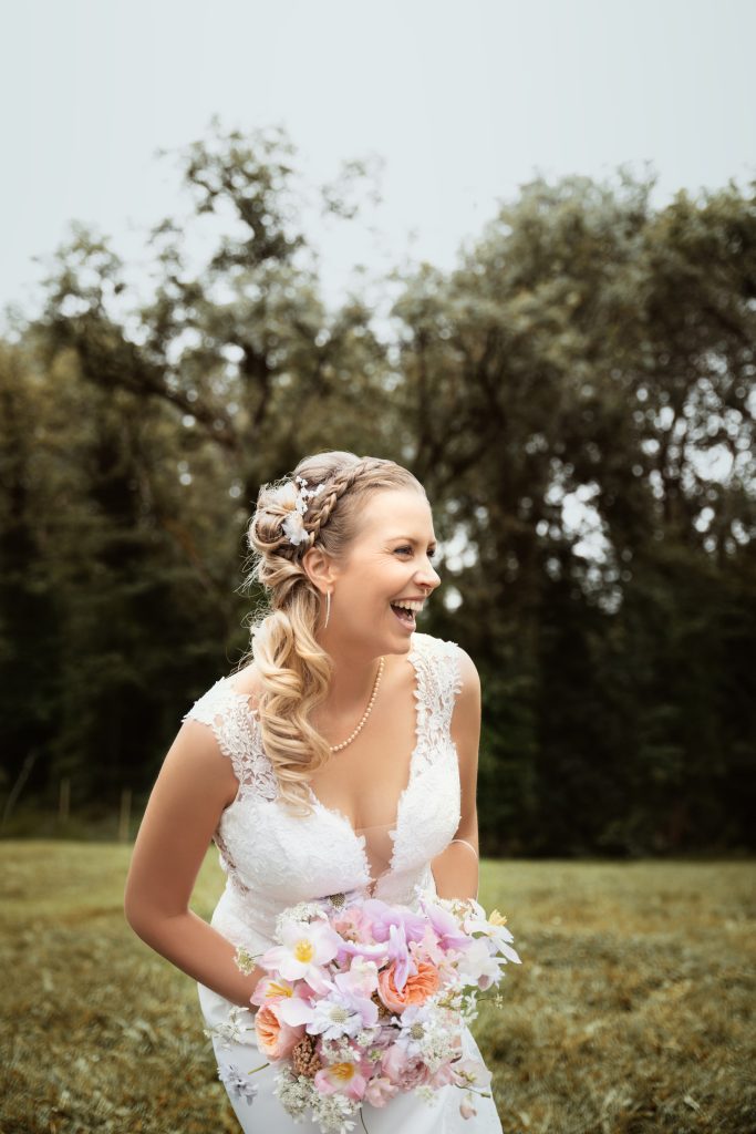 Luxembourg wedding photographer