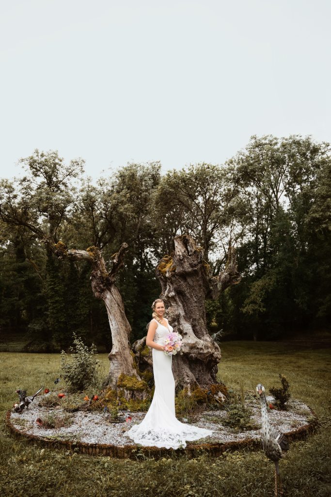 Photographer Luxembourg