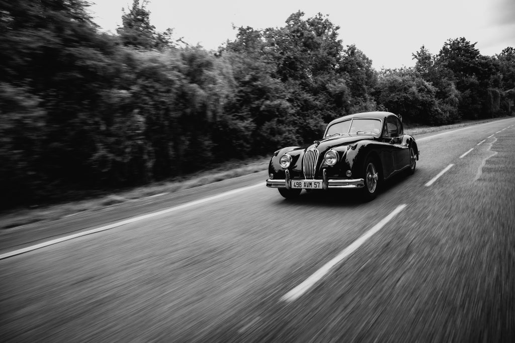 Luxembourg photographer