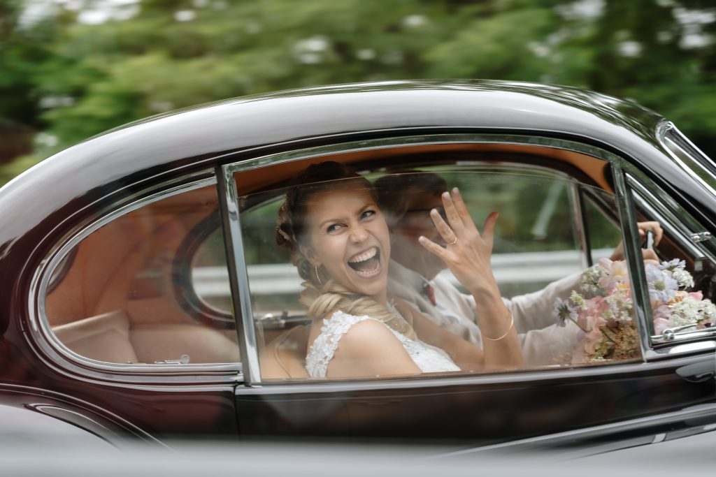 Luxembourg photographer