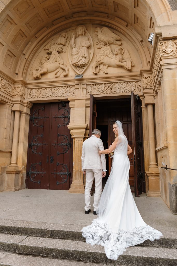 Luxembourg photographer