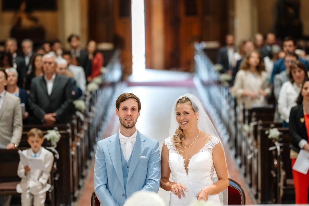 Luxembourg photographer