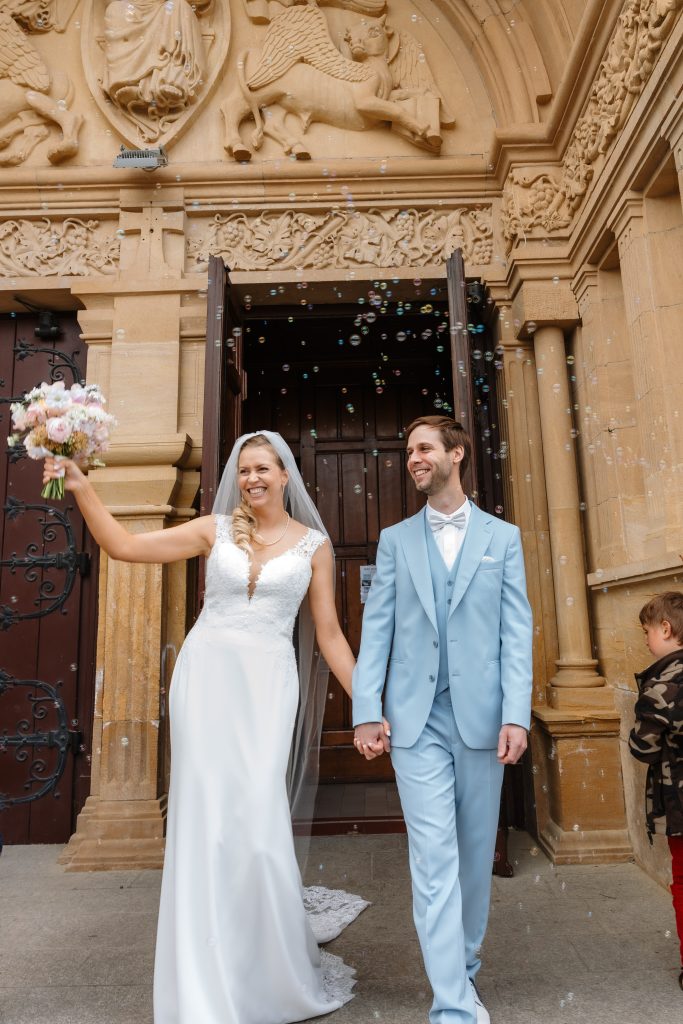 Luxembourg photographer