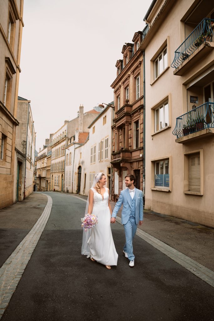 Luxembourg photographer