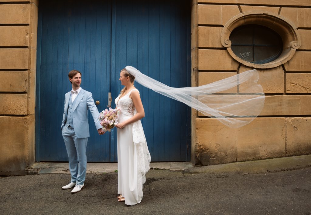 Luxembourg photographer