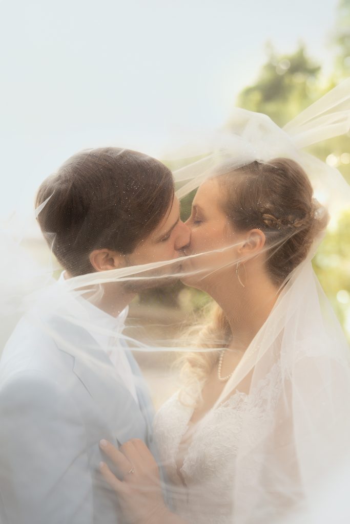 Luxembourg photographer