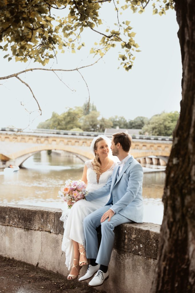 Luxembourg photographer