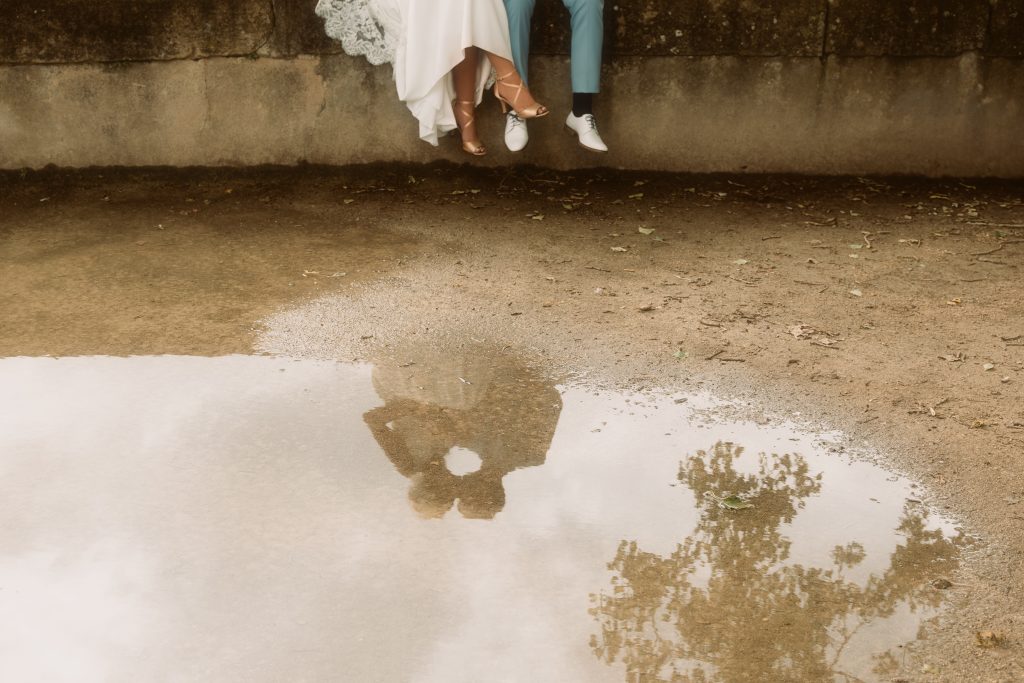 Luxembourg photographer