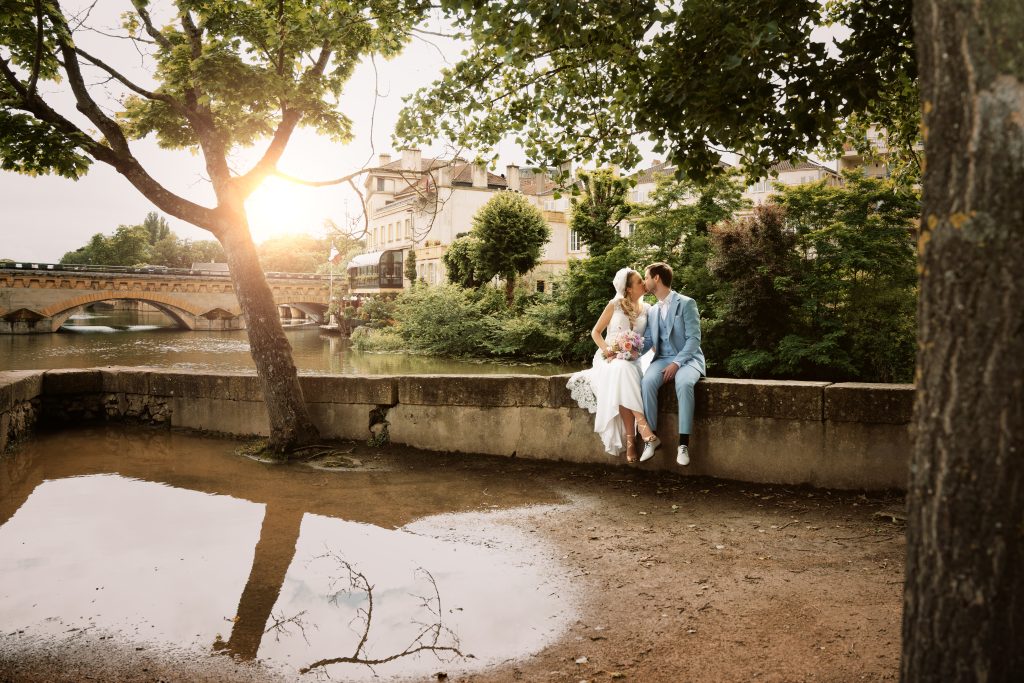 Luxembourg photographer