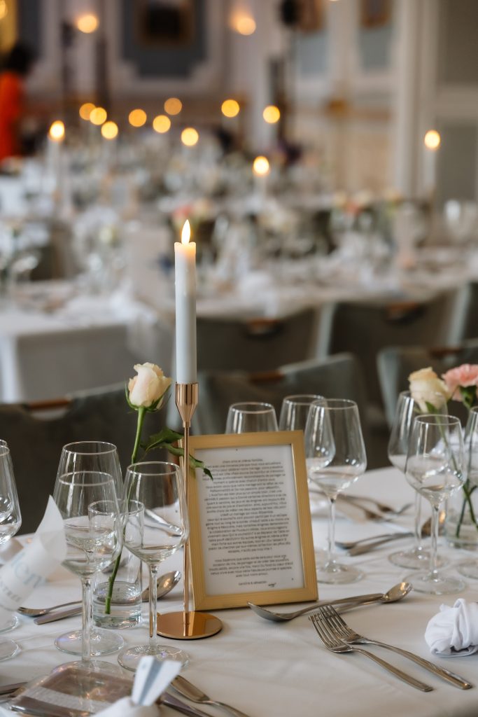 Luxembourg photographer