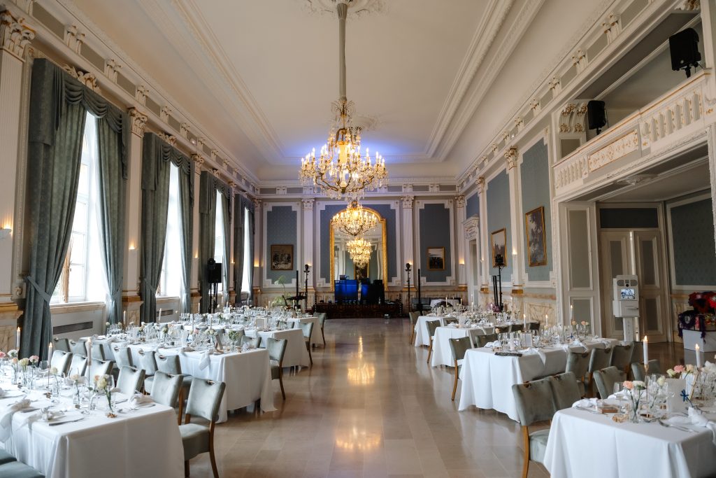 Luxembourg photographer