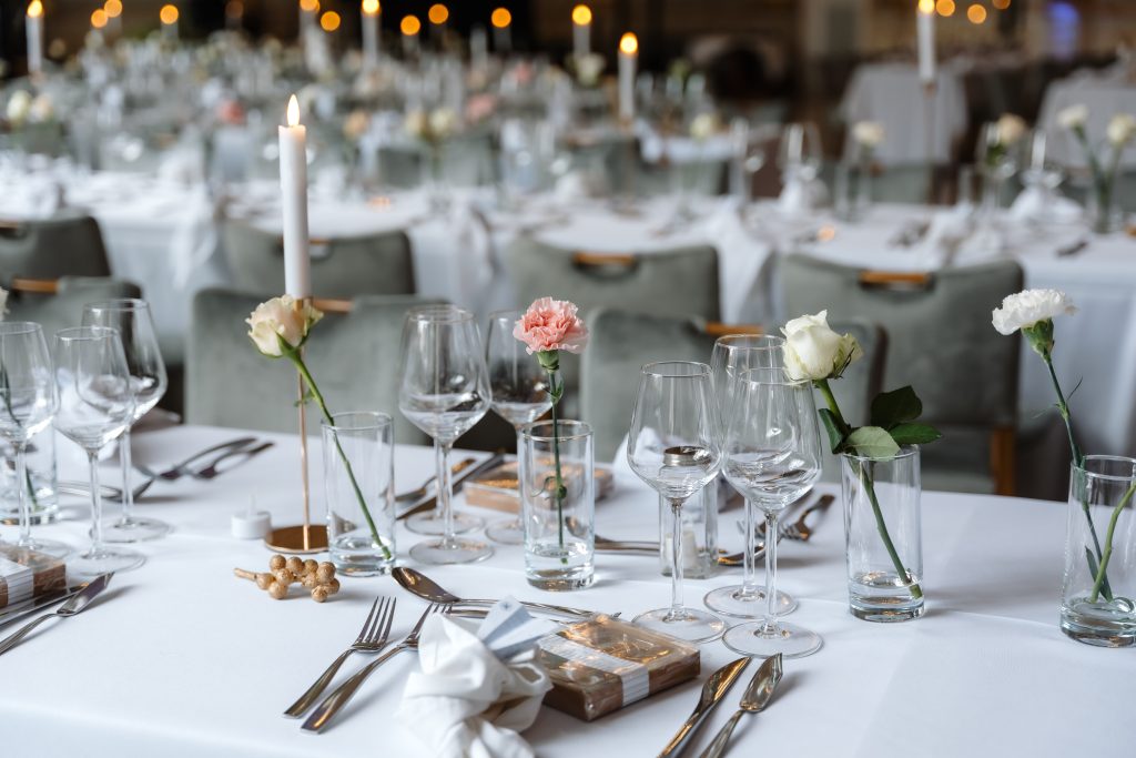 Luxembourg photographer