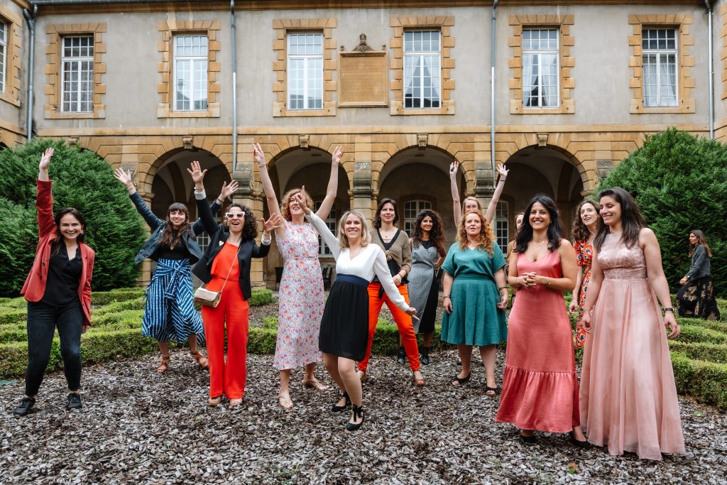 Luxembourg photographer