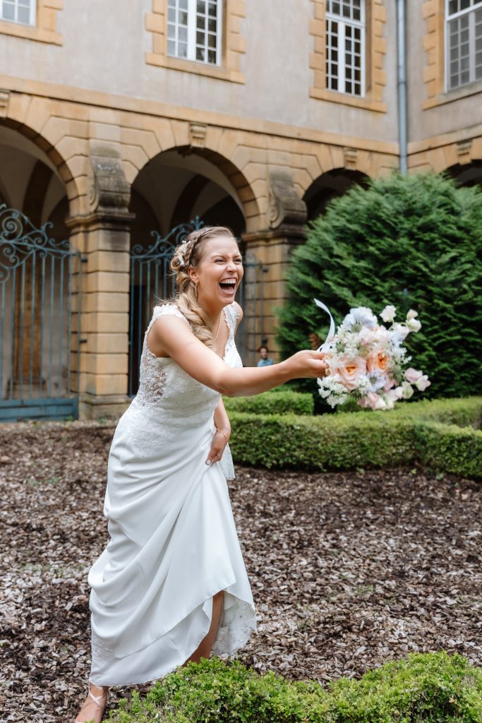 Luxembourg photographer