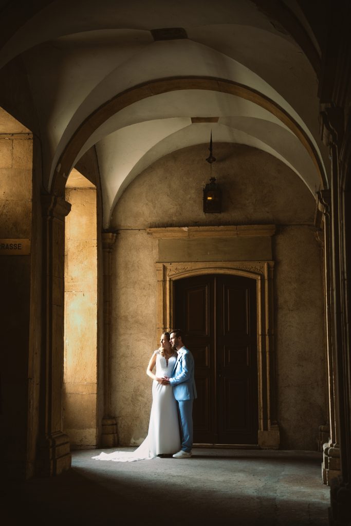 Luxembourg photographer