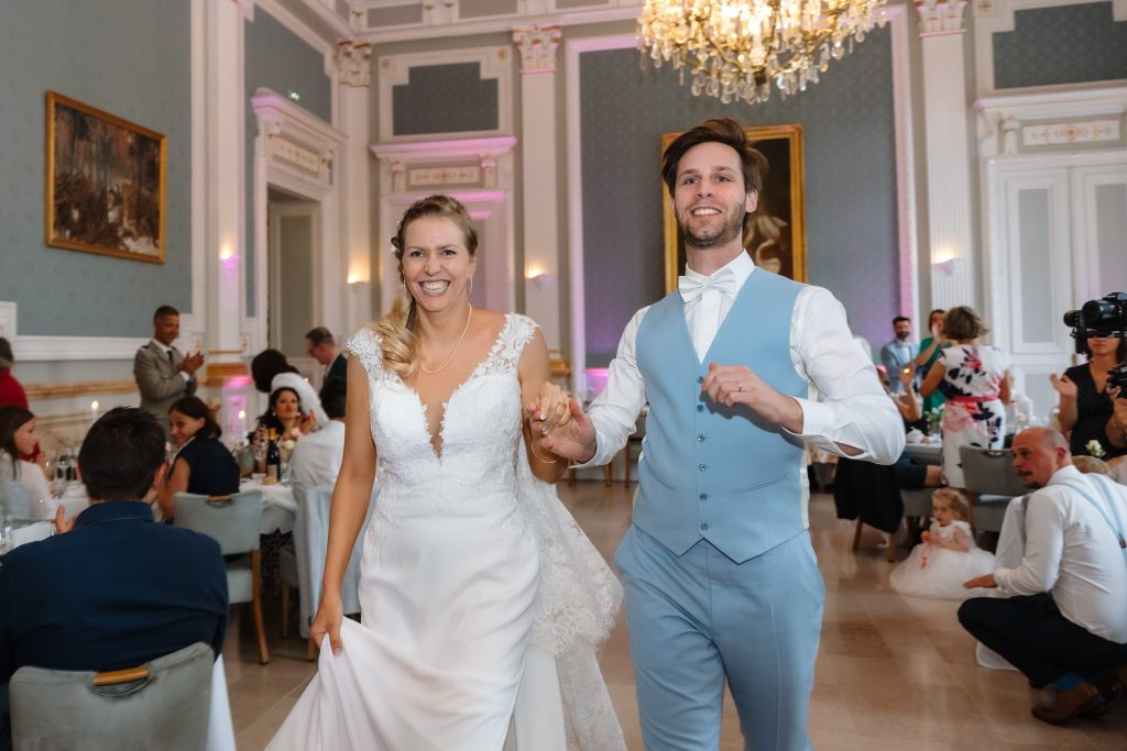 Luxembourg photographer