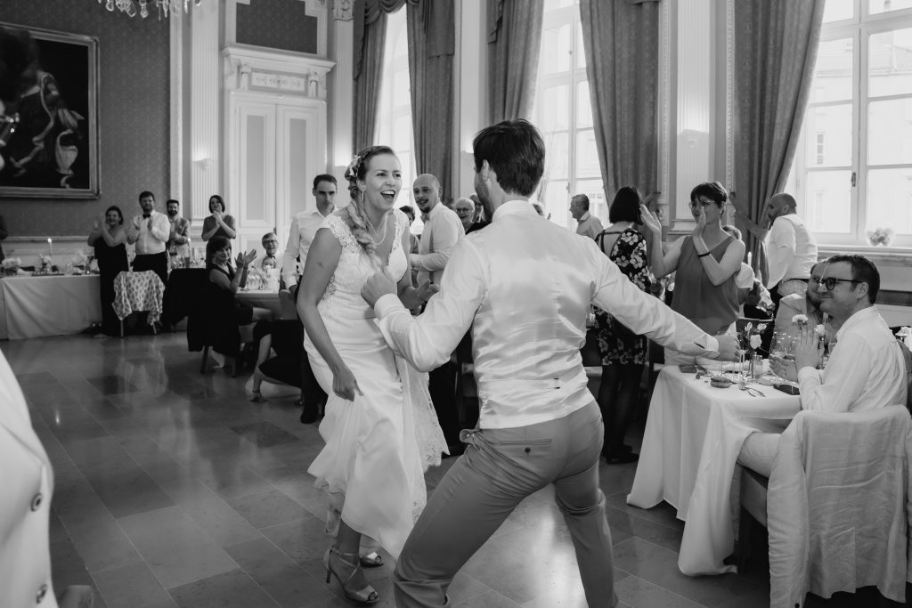 Luxembourg photographer