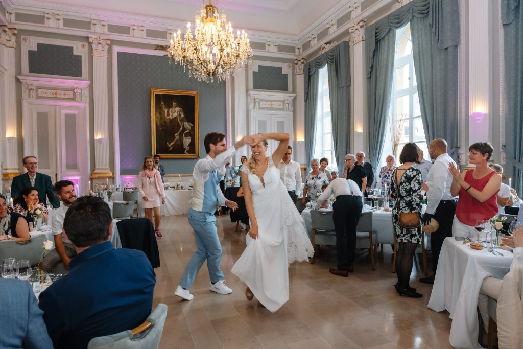 Luxembourg photographer