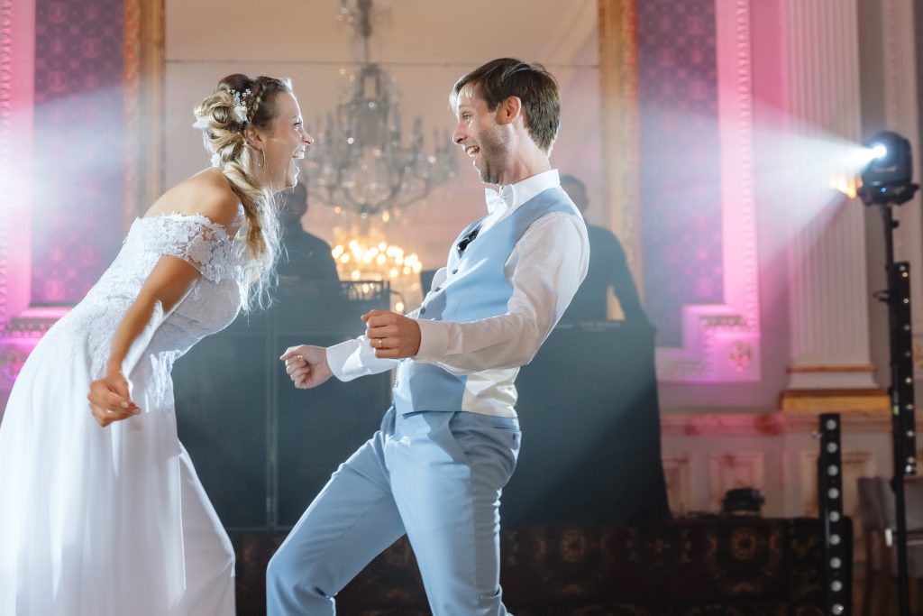 Luxembourg photographer