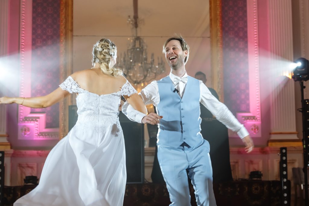 Luxembourg photographer