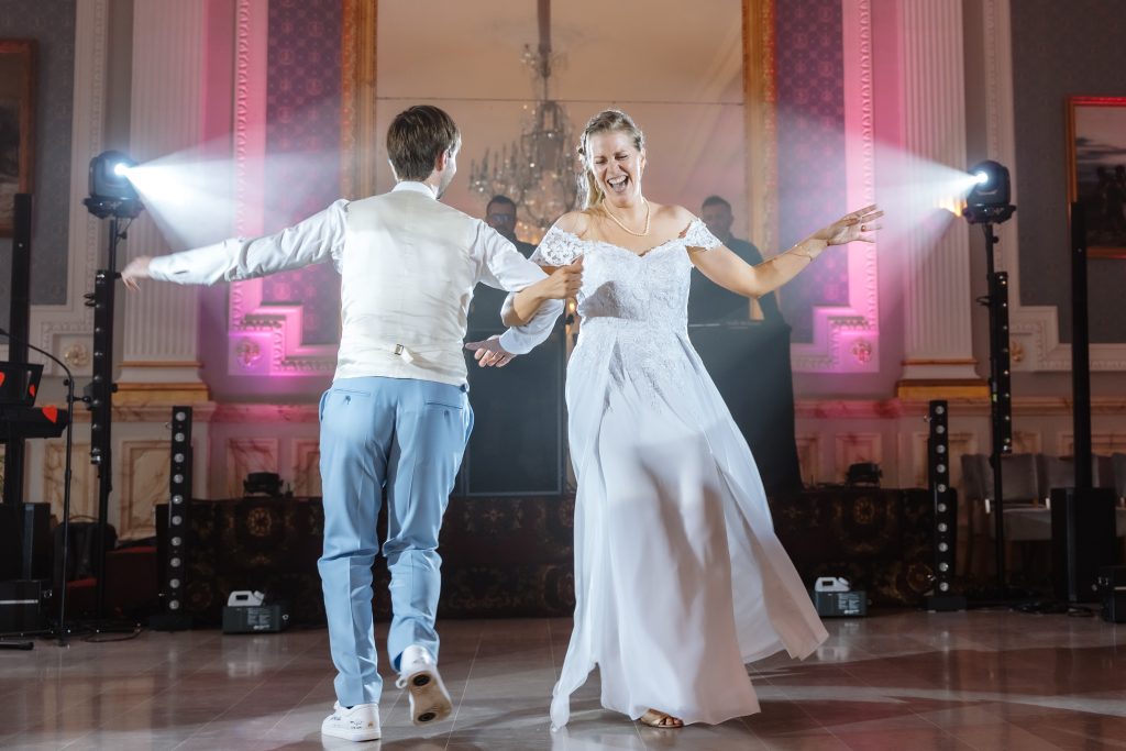 Luxembourg photographer