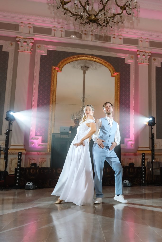 Luxembourg photographer