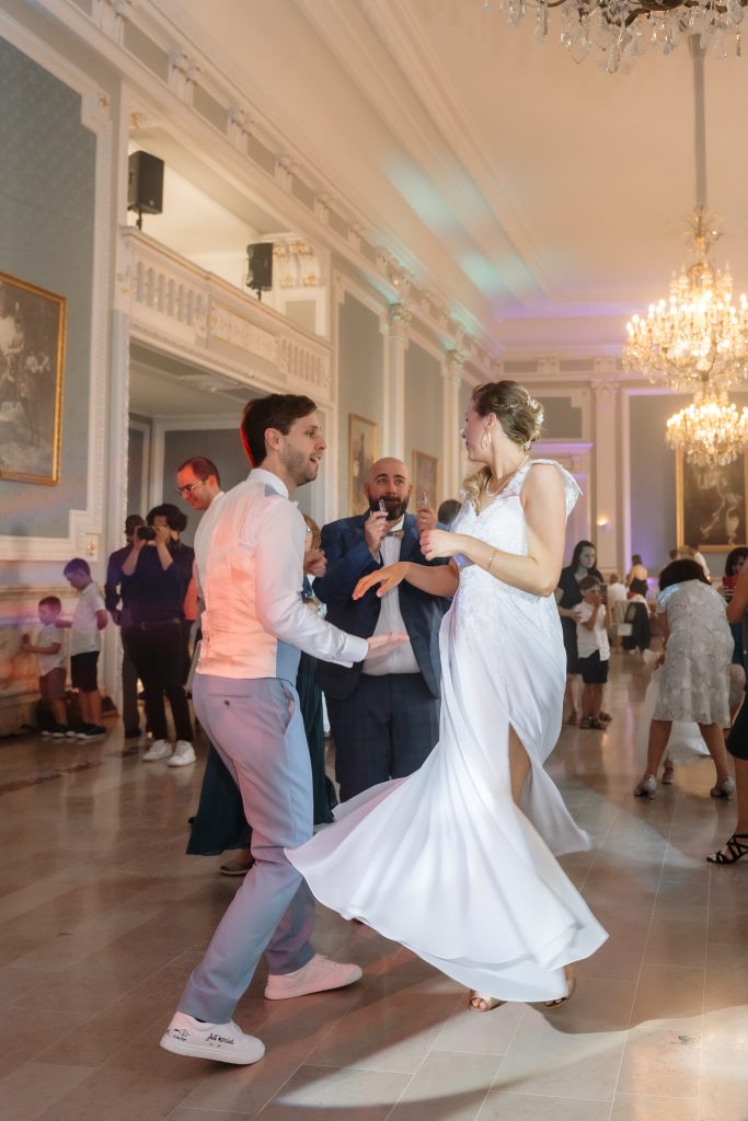 Luxembourg photographer