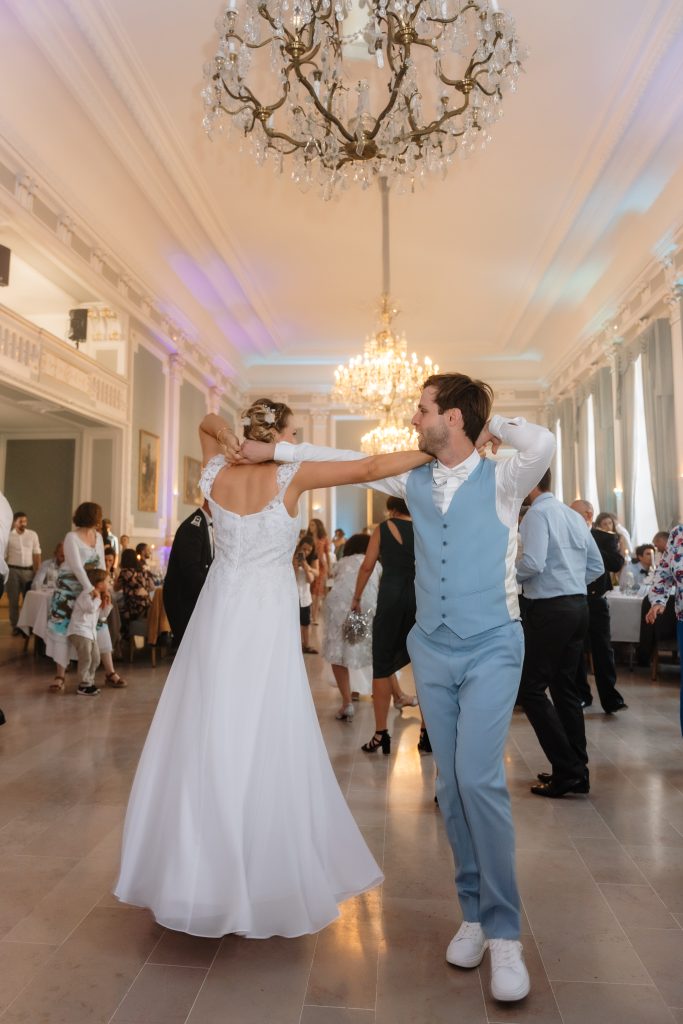 Luxembourg photographer