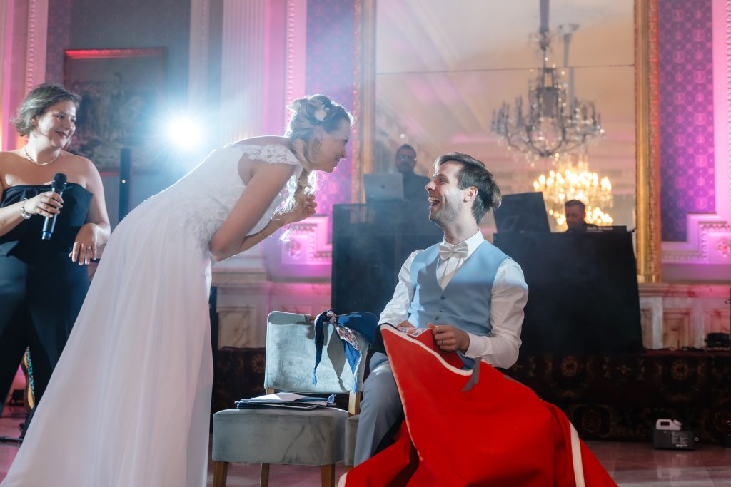 Luxembourg photographer