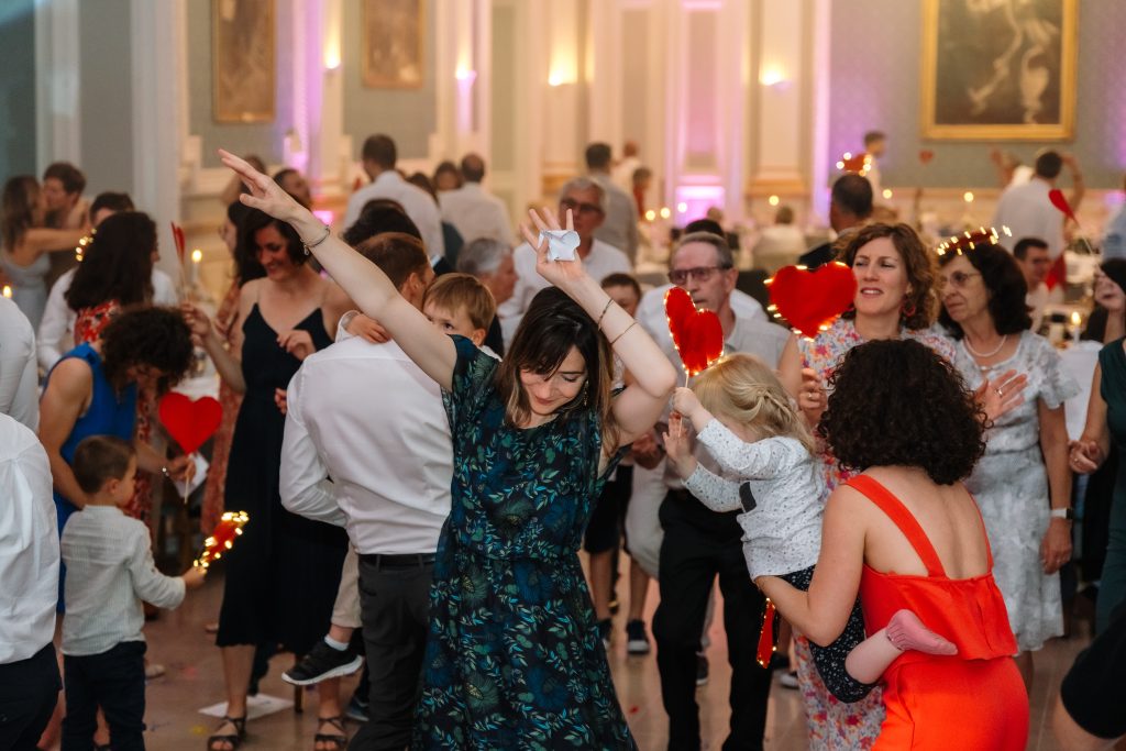 Luxembourg photographer